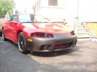 dsc00510.jpg