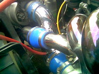 intake.jpg