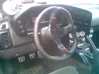 cockpit.jpg