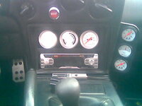 Image003.jpg