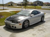 MYSPACEPICS2361.jpg