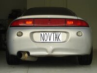 novtak.JPG