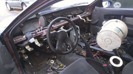 imag0932.jpg