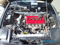 my_engine_bay.jpg