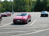 img_0017.jpg