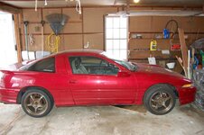 img_0071.jpg