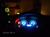 Car007.jpg