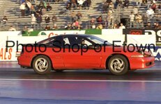 1014b320025ts9.jpg