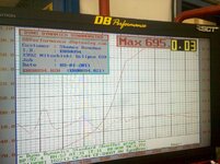 img_20110901_163115.jpg