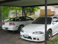 IMG_0907.JPG