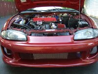 turbo002.JPG