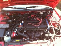 gsx.jpg