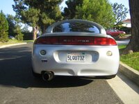Rear.jpg