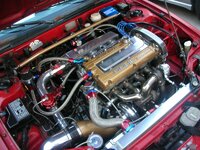 new_hx_40_061.jpg