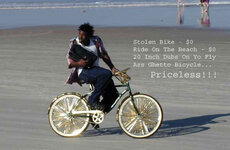 ghetto bike.jpg