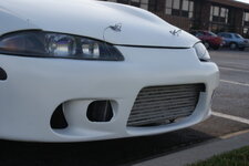 fmic.jpg