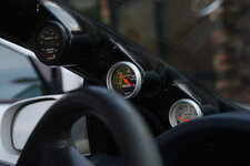 gauges.jpg