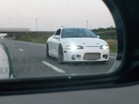 gsx2.jpg