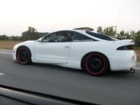 new_gsx.jpg