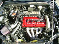 EnginePic.JPG