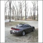 car_428389.jpg