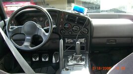 interior_81.jpg