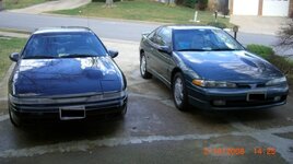 nice_pair1_990536.jpg
