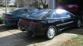 nice_pair2_179220.jpg