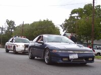 parade022-1.jpg