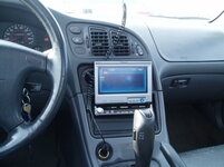 interior.jpg
