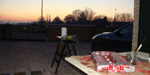 dsc00596.jpg