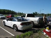 IMG_1416.JPG