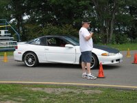 IMG_1438.JPG
