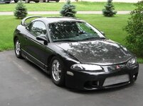 Eclipse44.jpg