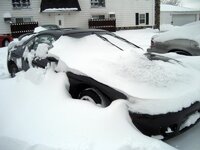 snow002.JPG