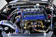drag_car.jpg