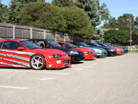 MyEclipsePics022.jpg