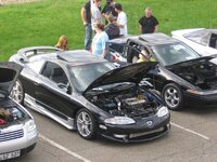 img_0929.jpg