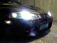 2a64074b4f6b.jpg
