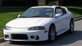 eclipse_front.jpg