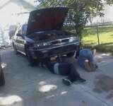 hard_work_0001.jpg