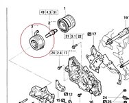 1994 xa_sc_item_field_choice.vehicle_model_trim_