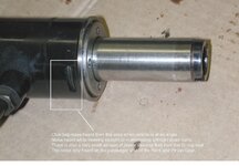 rack_n_pinion_trouble_97gst.jpg