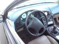 dsc00793.jpg