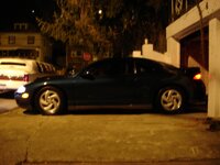 Tuners4.JPG