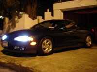 tuners3.JPG