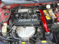 car7.jpg