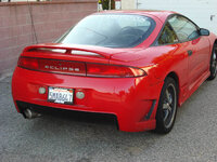 car4.jpg