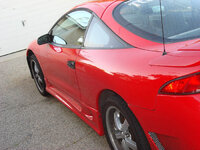 car5.jpg