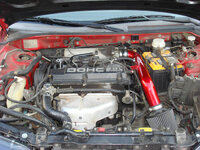 car6.jpg